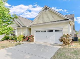 4535 Country Manor Walk, Gainesville, GA 30504