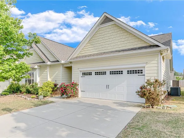 4535 Country Manor Walk, Gainesville, GA 30504