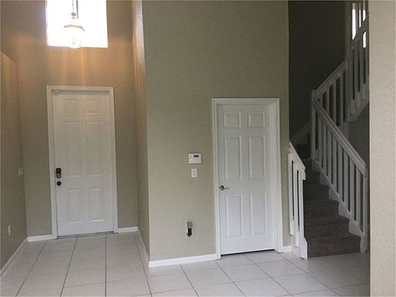 2nd image of 4836 NW 53rd Cir