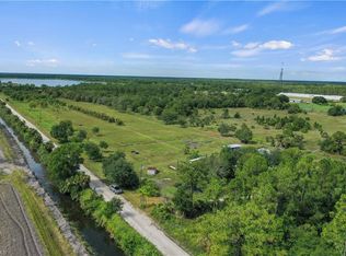 19967 Immokalee Rd, Naples, FL 34120