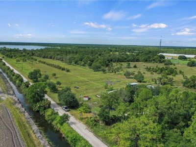 19967 Immokalee RD, Naples, FL, 34120