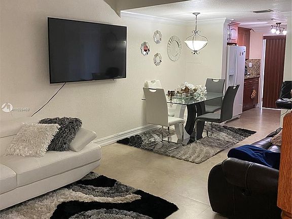 2nd image of 6300 W 22nd Ct APT 203