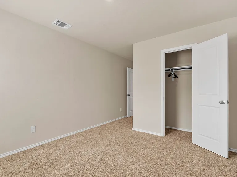 14055 Shale Path — Photo 18