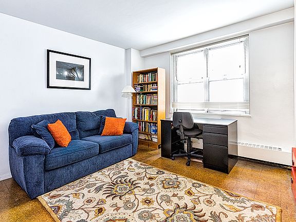 5th image of 303 W 66th St APT 1BW