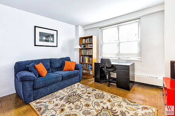 Sold by Wohlfarth & Associates Inc | media 5
