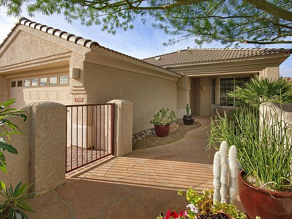 5th image of 13589 N Heritage Canyon Dr