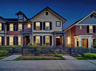 6942 208th St, Langley, BC V2Y0G1