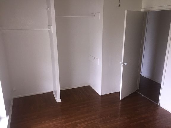 5th image of 5603 Green House St