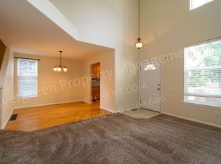 2820 Golden Wheat Ln, Fort Collins, CO 80528