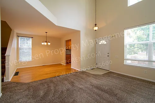 2820 Golden Wheat Ln Photo 1 2820 Golden Wheat Ln Photo 1