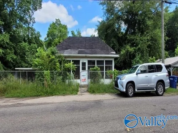 20591 Eastern Valley Rd, Woodstock, AL 35188