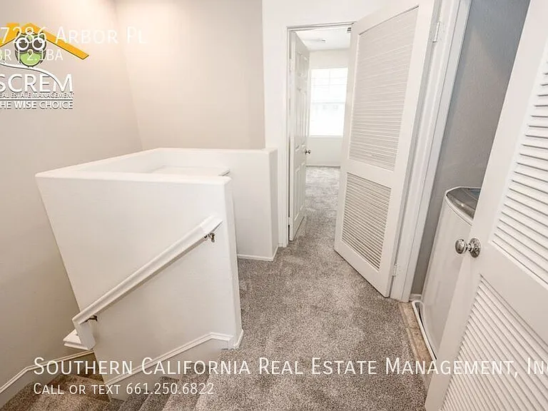 27286 Arbor Pl — Photo 15