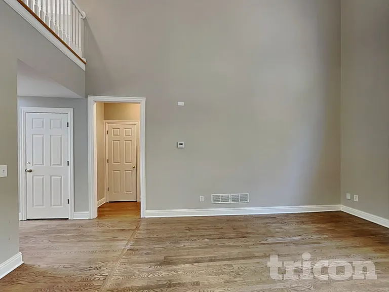 195 Forrest Lake Rd — Photo 18