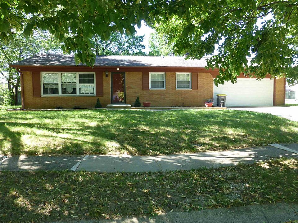 1st image of 841 Kent Ave