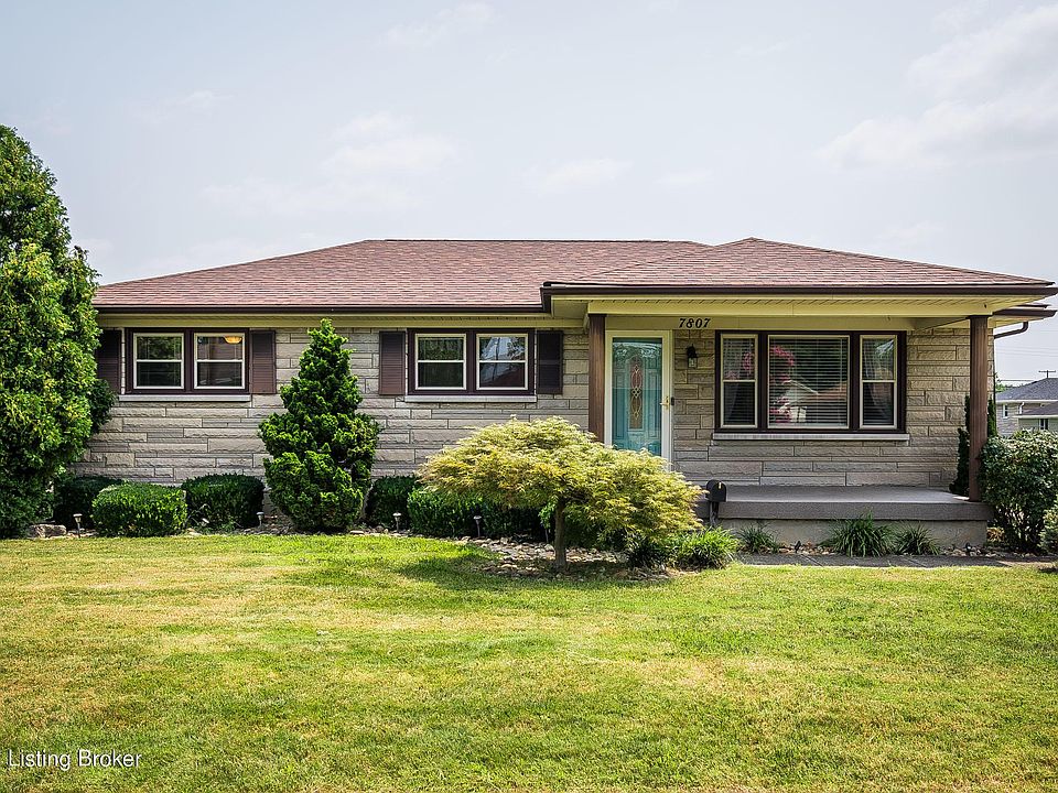 1st image of 7807 Trillium Dr
