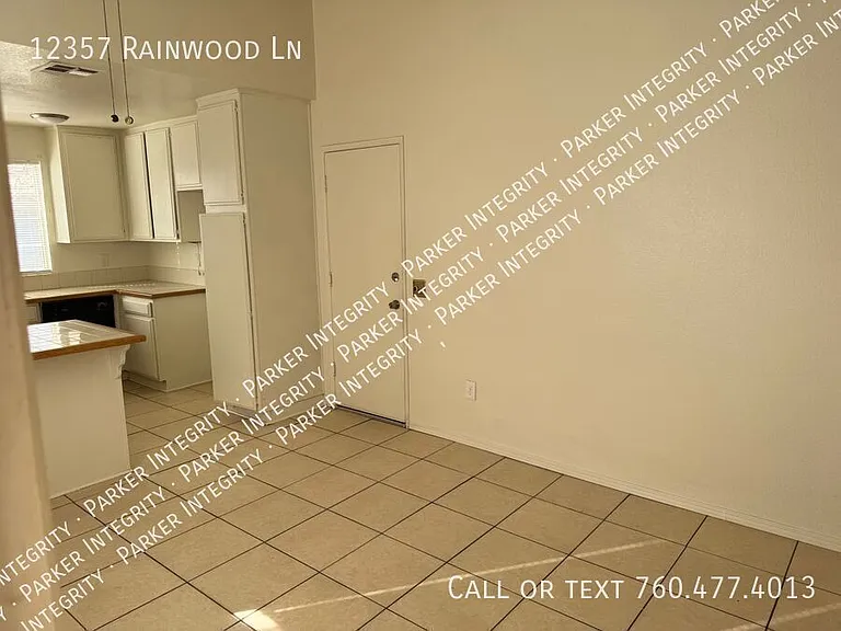 12357 Rainwood Ln — Photo 21