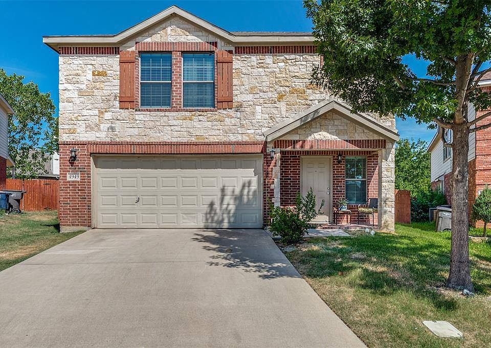 1st image of 4949 Galley Cir