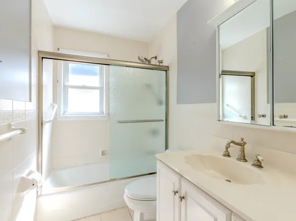 15-62 Murray Street image 15 of 27