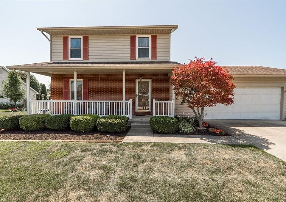 1st image of 756 Oakdale Dr