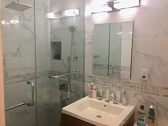 Rented by Winzone Realty Inc