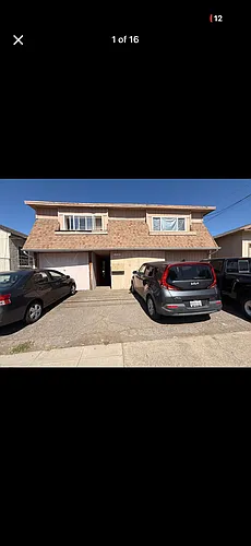 4333 Adeline St #A Photo 1