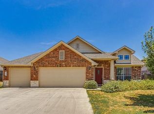 155 Jay Gould Way, Buda, TX 78610