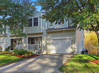 1465 Hooksett Rd UNIT 1004, Hooksett, NH 03106