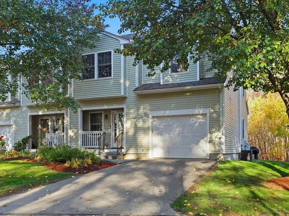 1465 Hooksett Road #1004, Hooksett, NH 03106