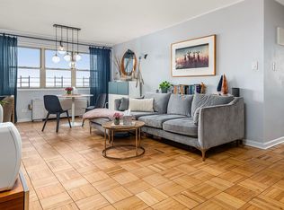 10230 66th Rd APT 25B, Queens, NY 11375