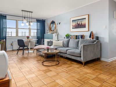 10230 66th Rd APT 25B, Forest Hills, NY, 11375