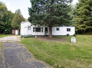 2510 Division St, Marquette, MI 49855