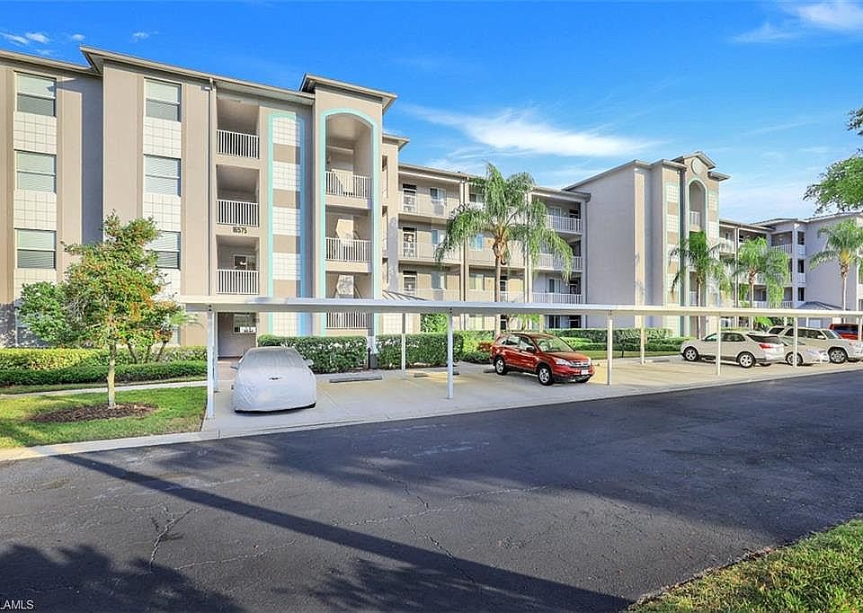 1st image of 16645 Lake Circle Dr APT 733