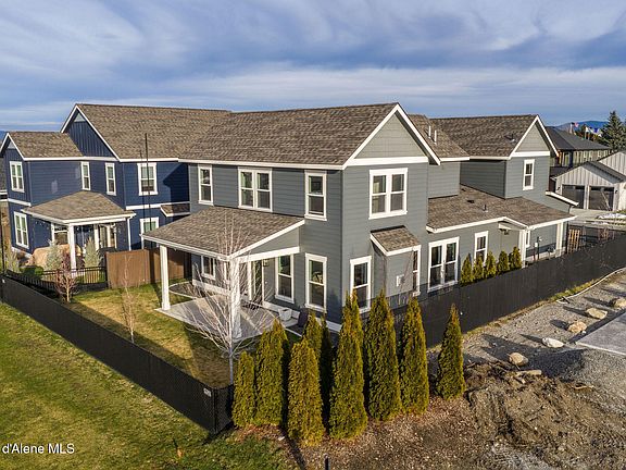 2nd image of 3351 N Blaze Loop