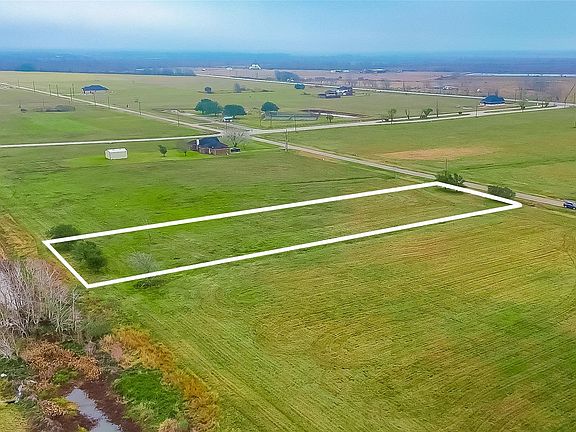 3rd image of 354 Brahman Trl