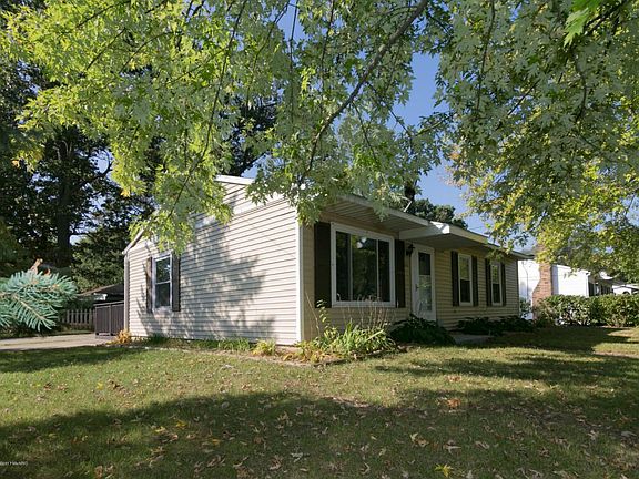 1072Darwood-102