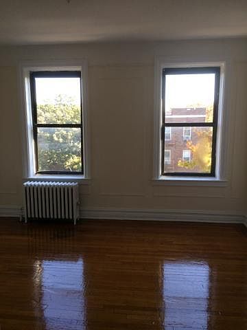 1st image of 8346 118th St APT 2I