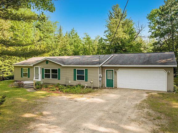 2nd image of 6615 Forest Dr