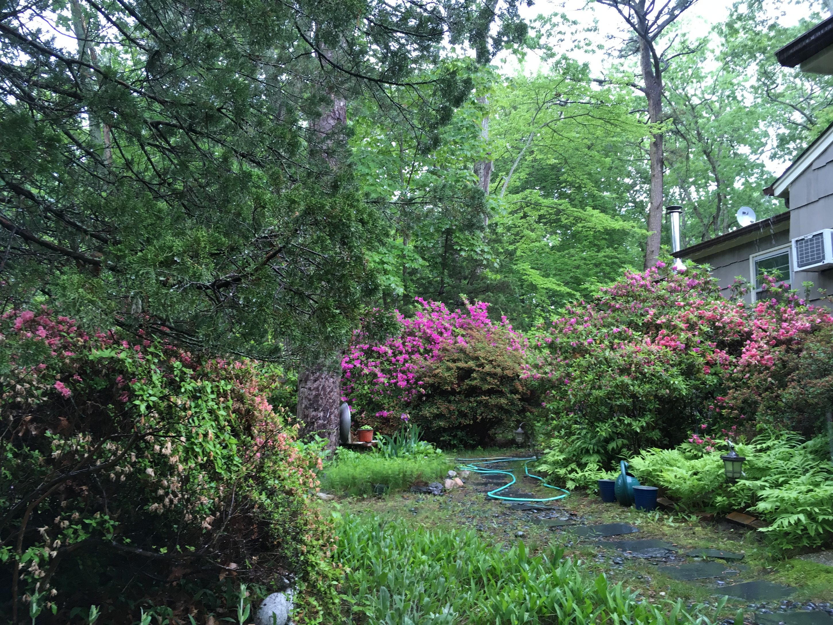 42 Bittersweet Ave, Hampton Bays, NY 11946 Out East