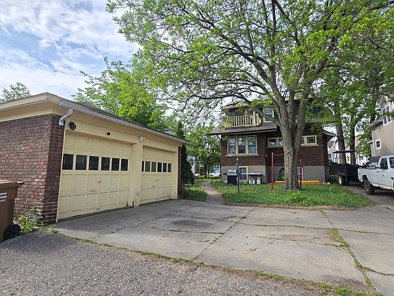 5th image of 617 Ruble Ave