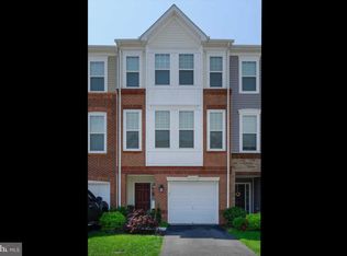 43331 Foyt Ter, Ashburn, VA 20147