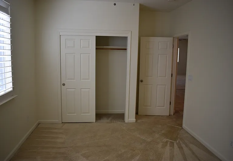 2261 Pillsbury Rd — Photo 36