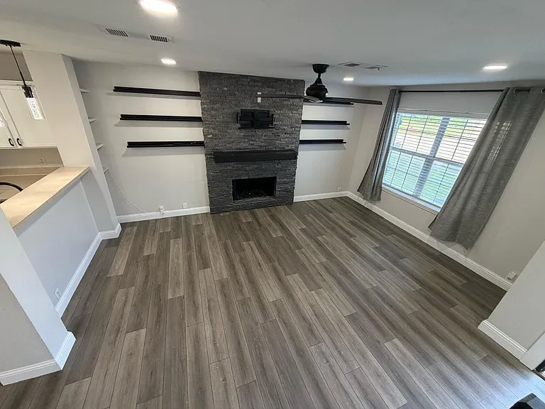 3244 Bent Creek Dr — Photo 4