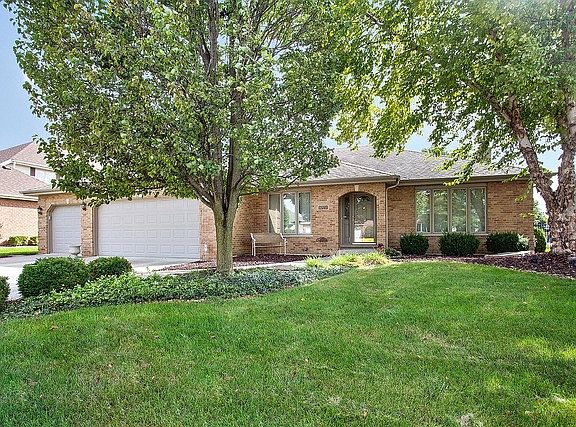 2nd image of 10551 Rachel Ln
