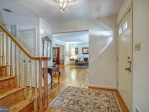 Check out the 3D Tour