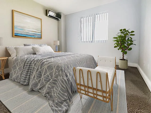 Soundview Apartments — Photo 6