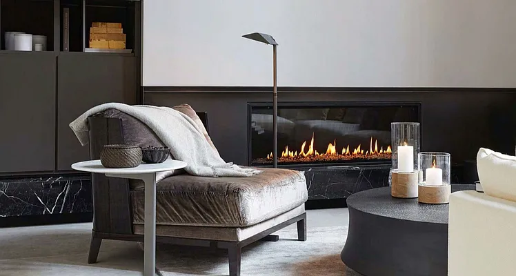 Rented by Compass | media 4