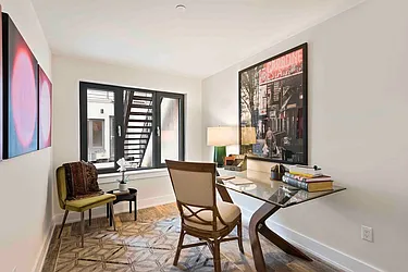 Sold by Bold New York