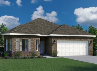 4596 Sago Palm Cir, Milton, FL 32571