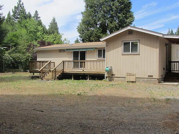 3rd image of 3646 Evergreen Cir