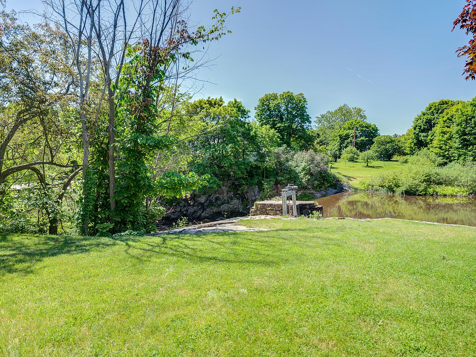 2nd image of 0 Westbrook Street